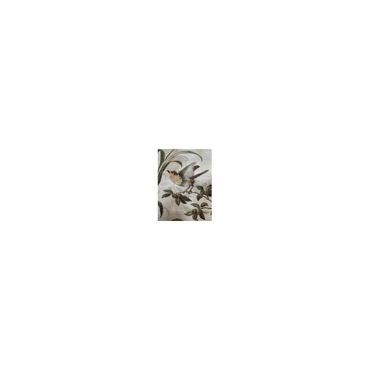 Porte revues Design Willi Glaeser 8090 paire - SHOP.TKF54.fr