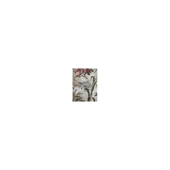Porte revues Design Willi Glaeser 8090 paire - SHOP.TKF54.fr