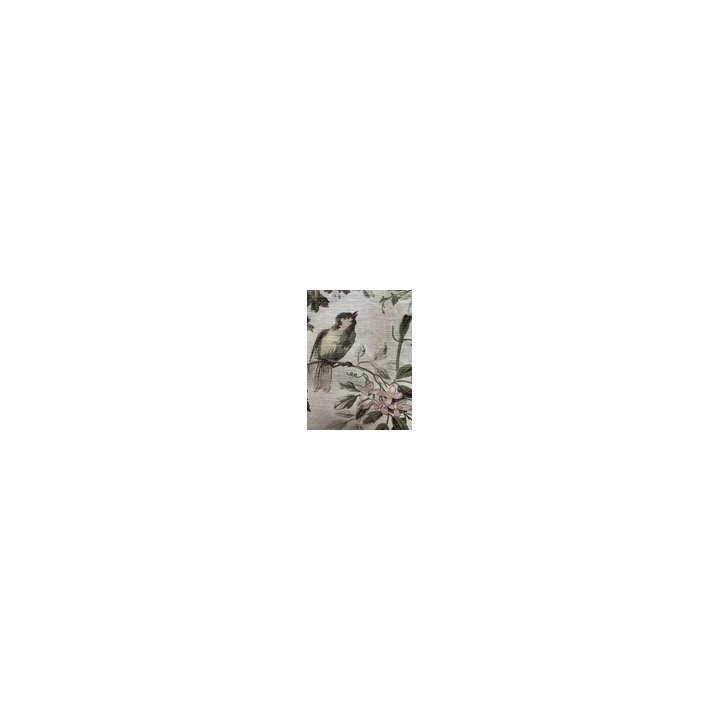 Porte revues Design Willi Glaeser 8090 paire - SHOP.TKF54.fr