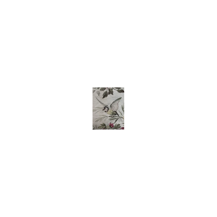 Porte revues Design Willi Glaeser 8090 paire - SHOP.TKF54.fr