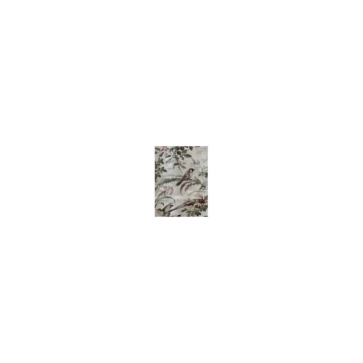 Porte revues Design Willi Glaeser 8090 paire - SHOP.TKF54.fr
