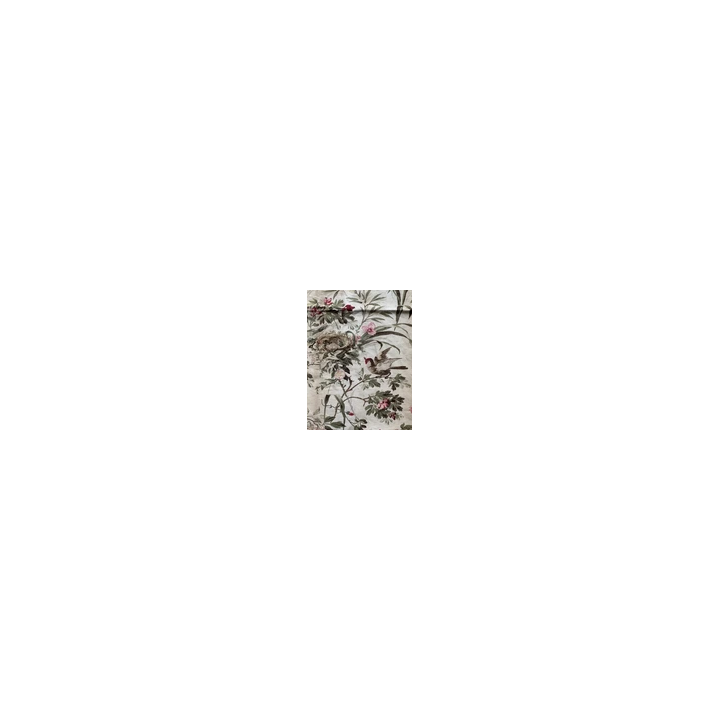 Porte revues Design Willi Glaeser 8090 paire - SHOP.TKF54.fr