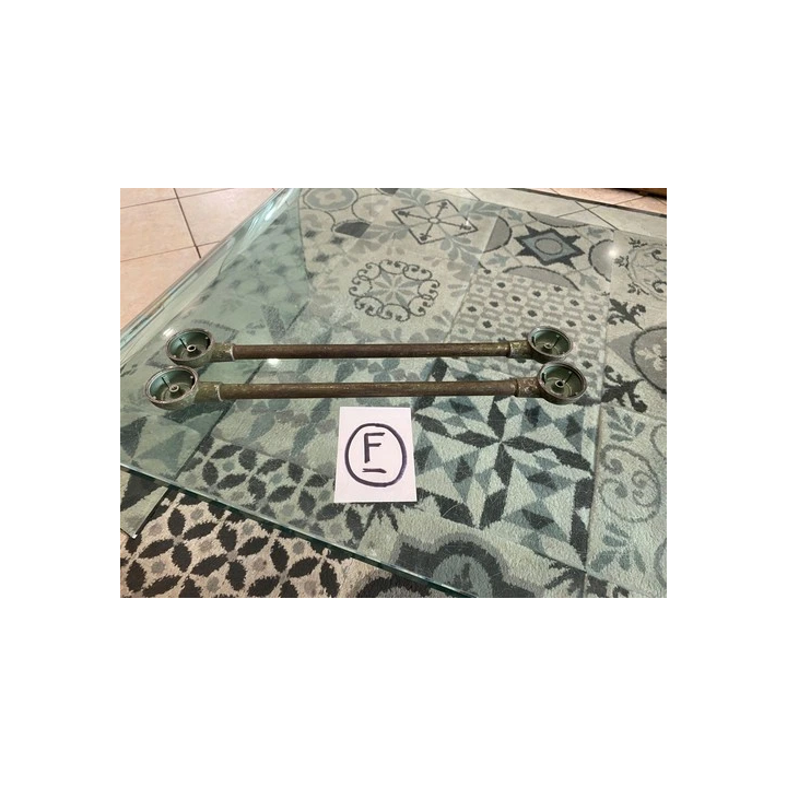  - SHOP.TKF54.fr