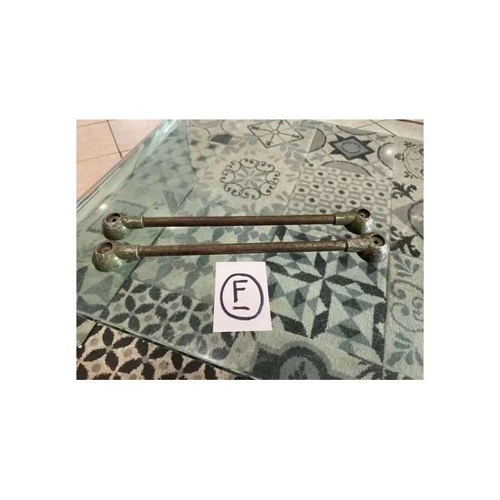  - SHOP.TKF54.fr