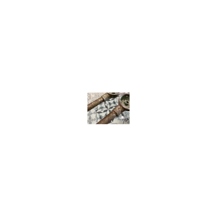  - SHOP.TKF54.fr