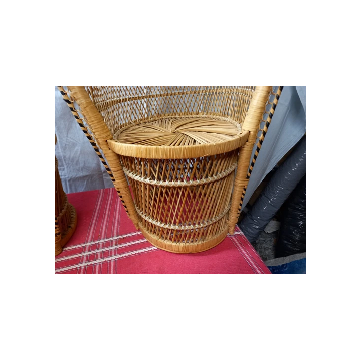 NOUVELLE ANNONCELot F  2 bras lampe jieldé jielde 40cm industri