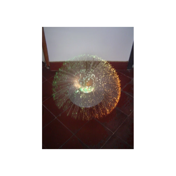  - SHOP.TKF54.fr