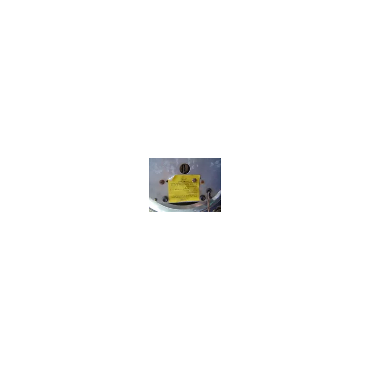  - SHOP.TKF54.fr