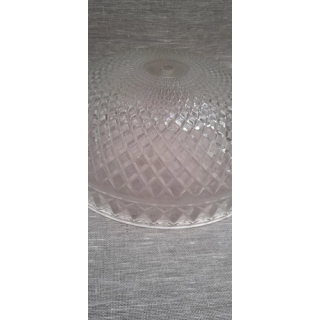 NOUVELLE ANNONCELAMPE AMBIANCE DESIGN 1970 LA SPHEERIQUE SOUCOUP
