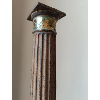 TABOURET HENRY MASSONNET STAMP DESIGN FRANCE 80 VINTAGE era stoo