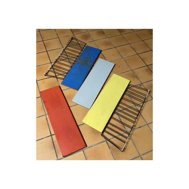  - SHOP.TKF54.fr