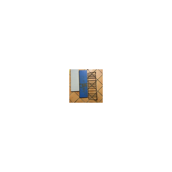  - SHOP.TKF54.fr