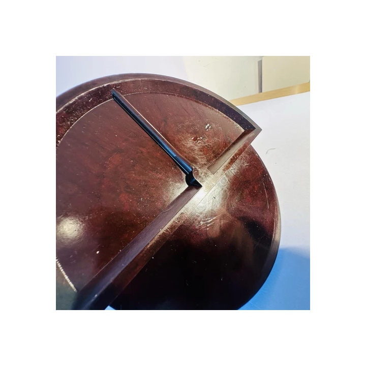 Haut De Femme Ancien En Soie Bleu - SHOP.TKF54.fr