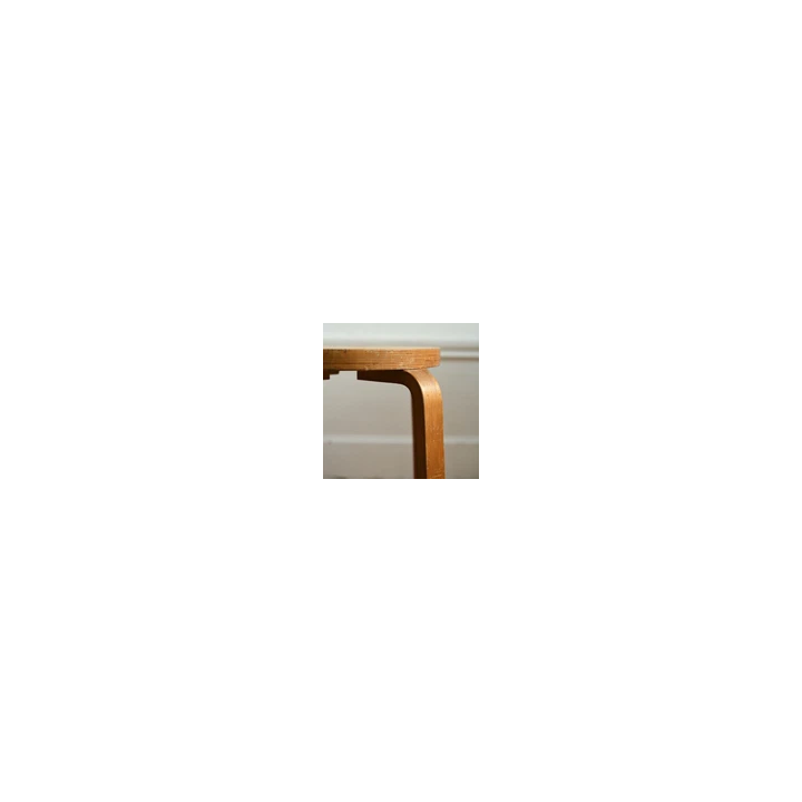 Lampe Accordéon Industrielle - SHOP.TKF54.fr