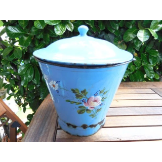 Ikea frosta tabouret vintage stool plywood 1980 - SHOP.TKF54.fr