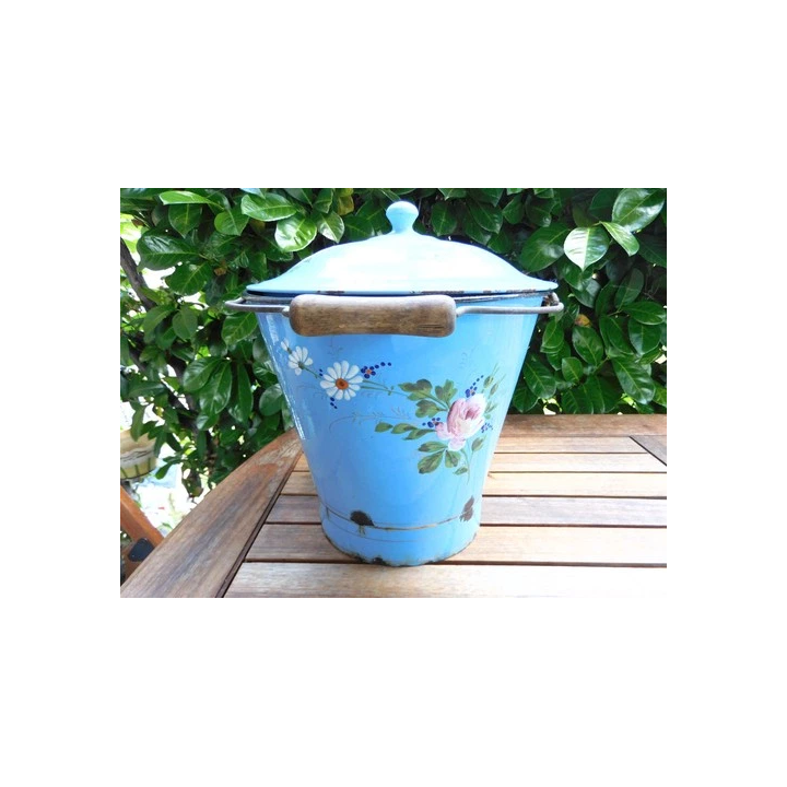 Ikea frosta tabouret vintage stool plywood 1980 - SHOP.TKF54.fr