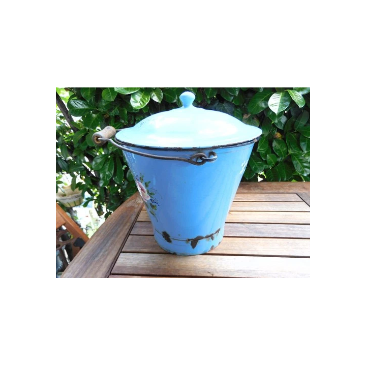 Ikea frosta tabouret vintage stool plywood 1980 - SHOP.TKF54.fr