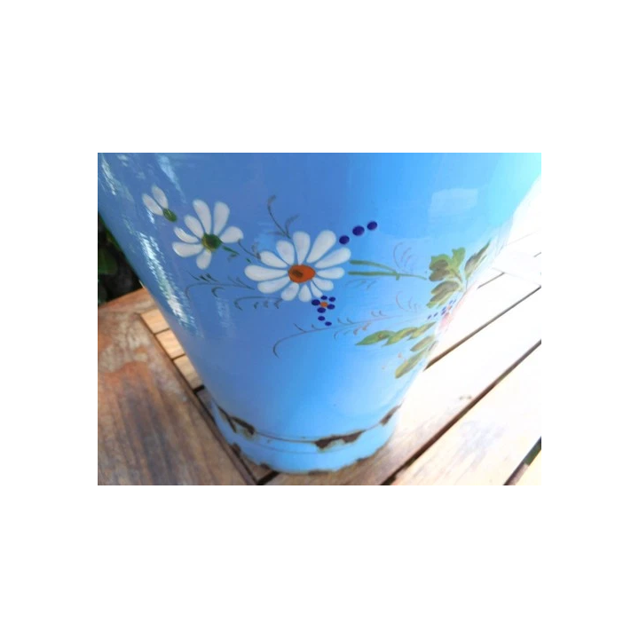 Ikea frosta tabouret vintage stool plywood 1980 - SHOP.TKF54.fr