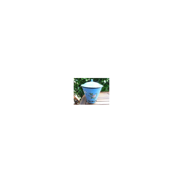 Ikea frosta tabouret vintage stool plywood 1980 - SHOP.TKF54.fr