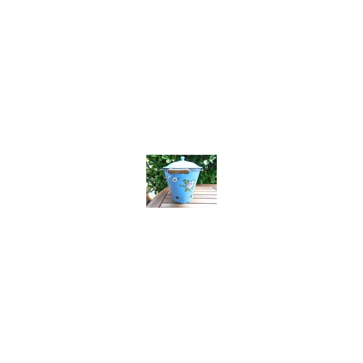 Ikea frosta tabouret vintage stool plywood 1980 - SHOP.TKF54.fr