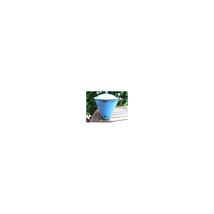 Ikea frosta tabouret vintage stool plywood 1980 - SHOP.TKF54.fr