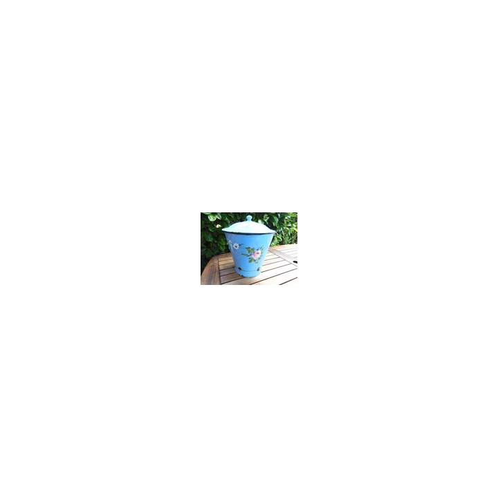 Ikea frosta tabouret vintage stool plywood 1980 - SHOP.TKF54.fr