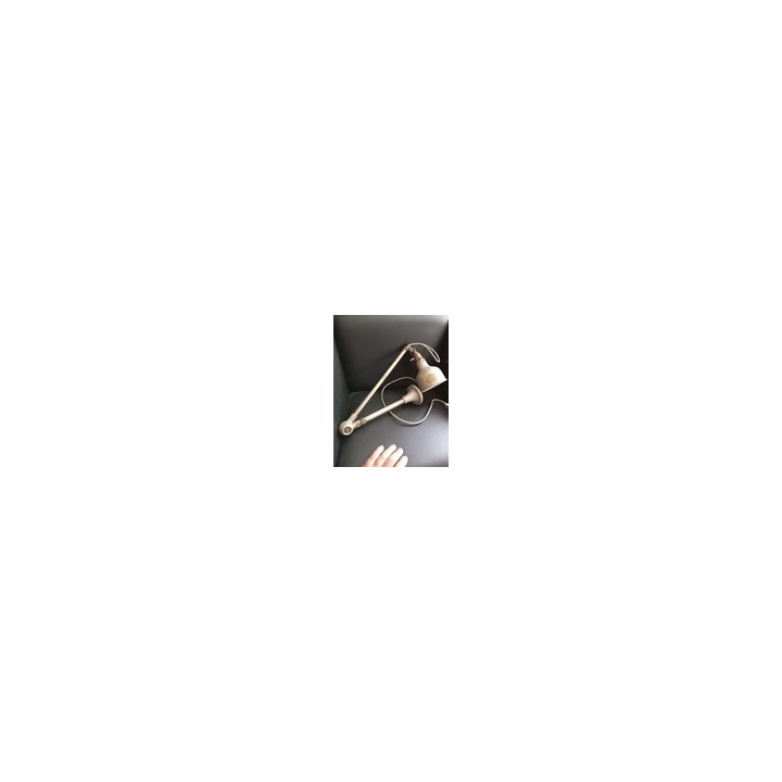  - SHOP.TKF54.fr