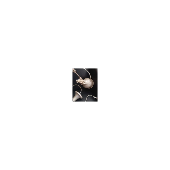  - SHOP.TKF54.fr