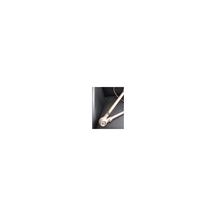  - SHOP.TKF54.fr