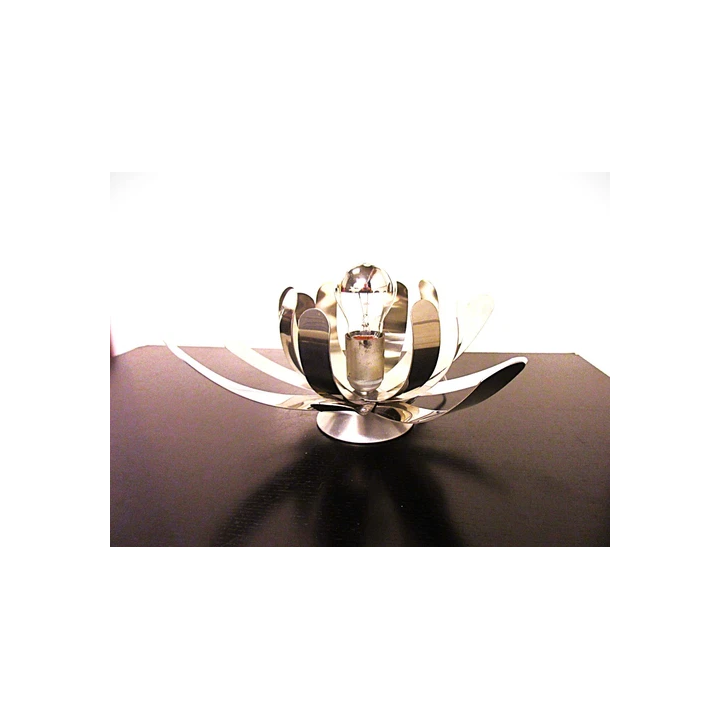  - SHOP.TKF54.fr