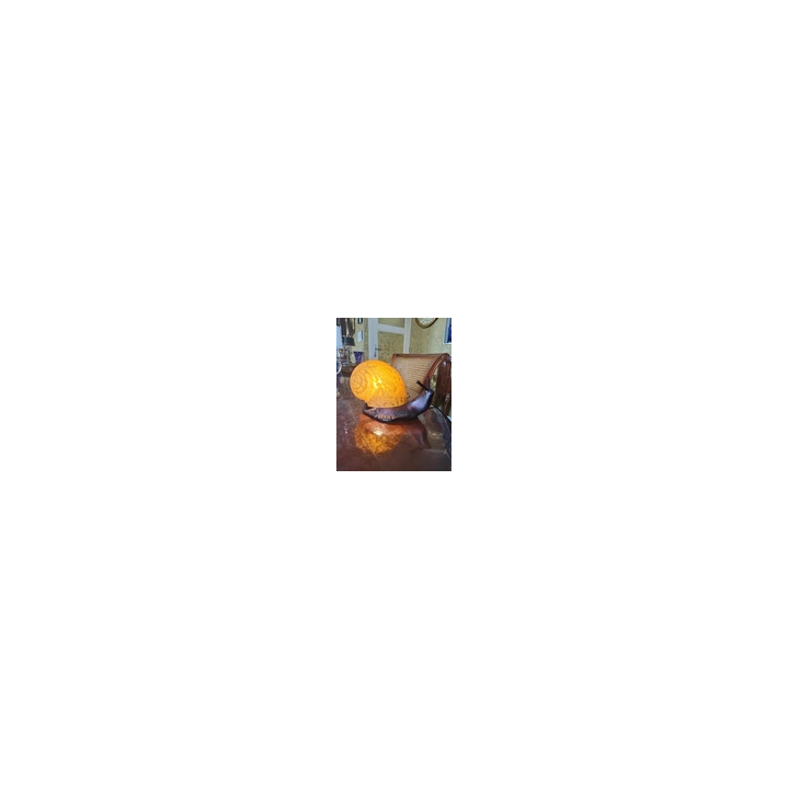 Georg Jensen Paire de Bougeoirs Modèle Bloom Candle Holder Desi