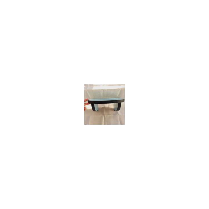  - SHOP.TKF54.fr