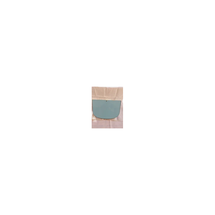  - SHOP.TKF54.fr