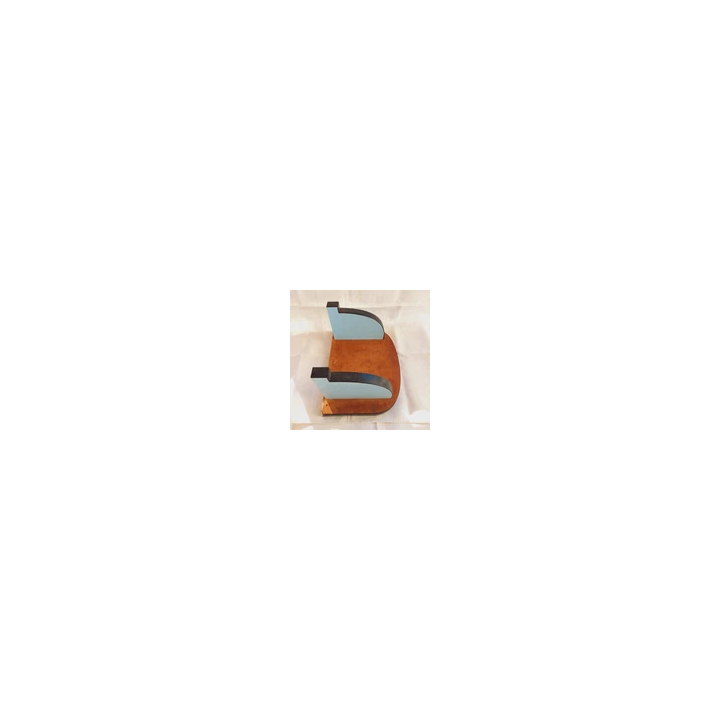  - SHOP.TKF54.fr