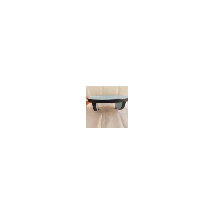  - SHOP.TKF54.fr