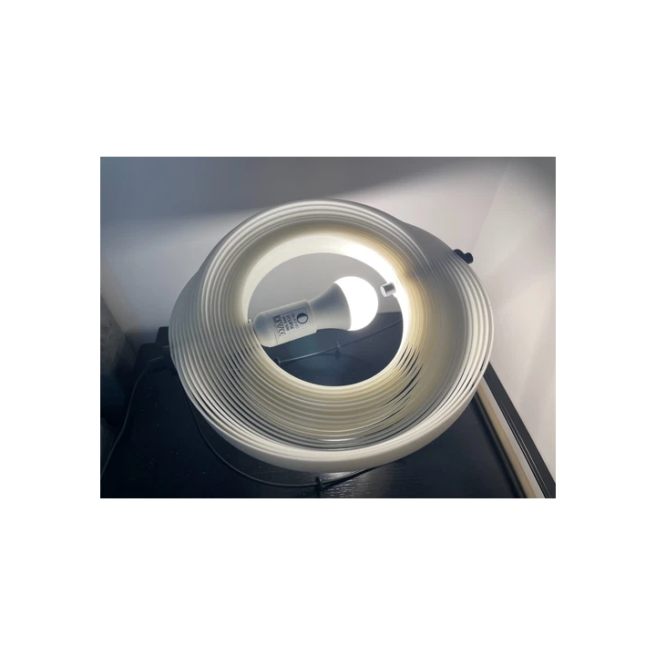 cube plexiglass presse papier inclusions fleur derian giraudon h