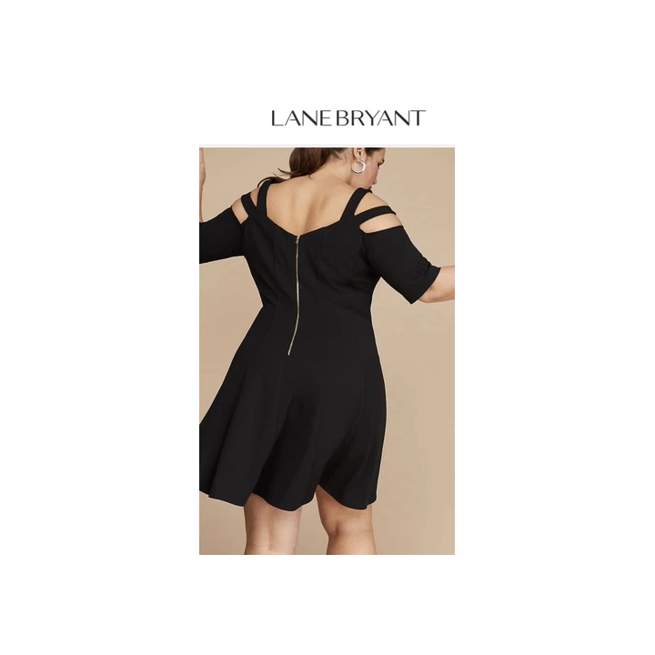  - SHOP.TKF54.fr