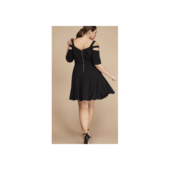  - SHOP.TKF54.fr