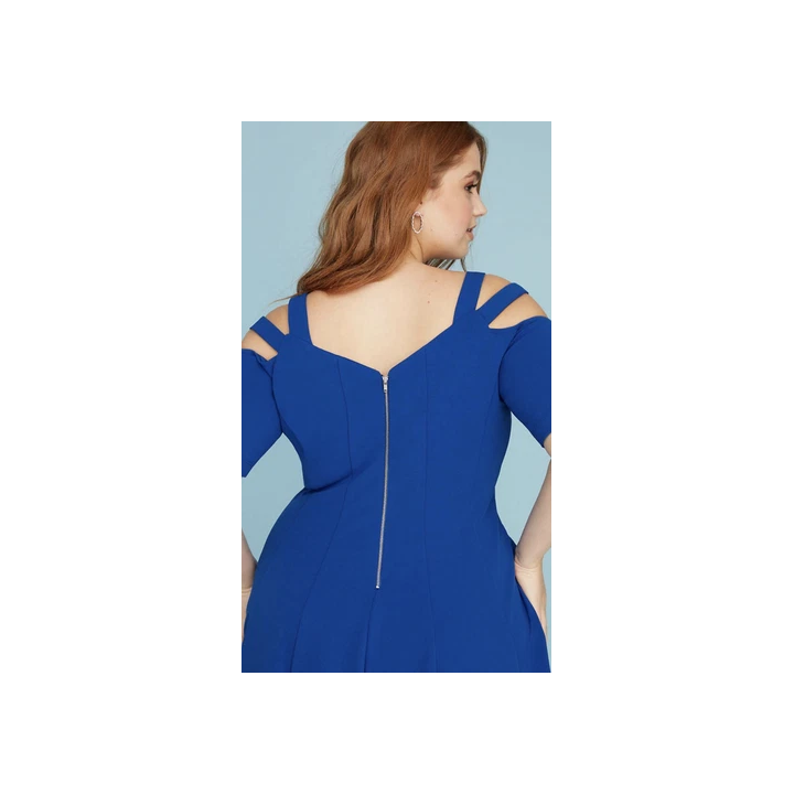  - SHOP.TKF54.fr