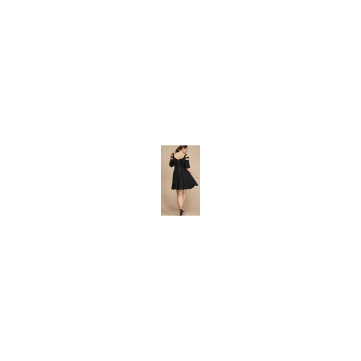  - SHOP.TKF54.fr