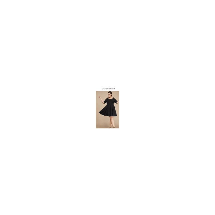  - SHOP.TKF54.fr