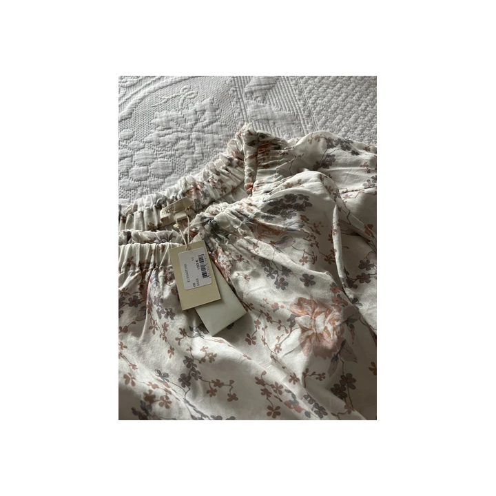 OUTDOOR RESEARCH Womens Echo Hoodie - Sunrise - M - SHOP.TKF54.f