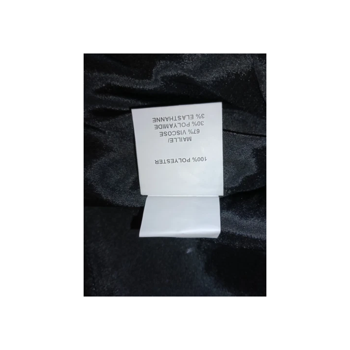  - SHOP.TKF54.fr