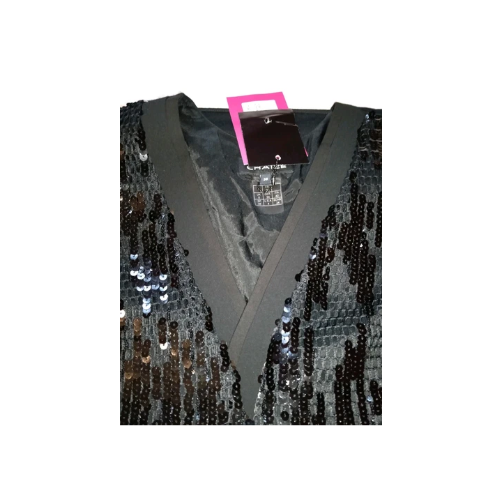  - SHOP.TKF54.fr