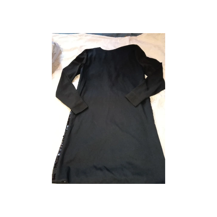  - SHOP.TKF54.fr