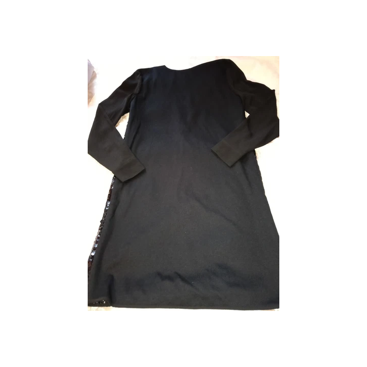  - SHOP.TKF54.fr
