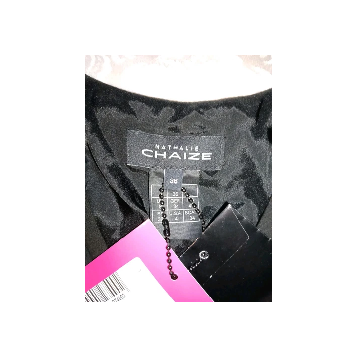  - SHOP.TKF54.fr