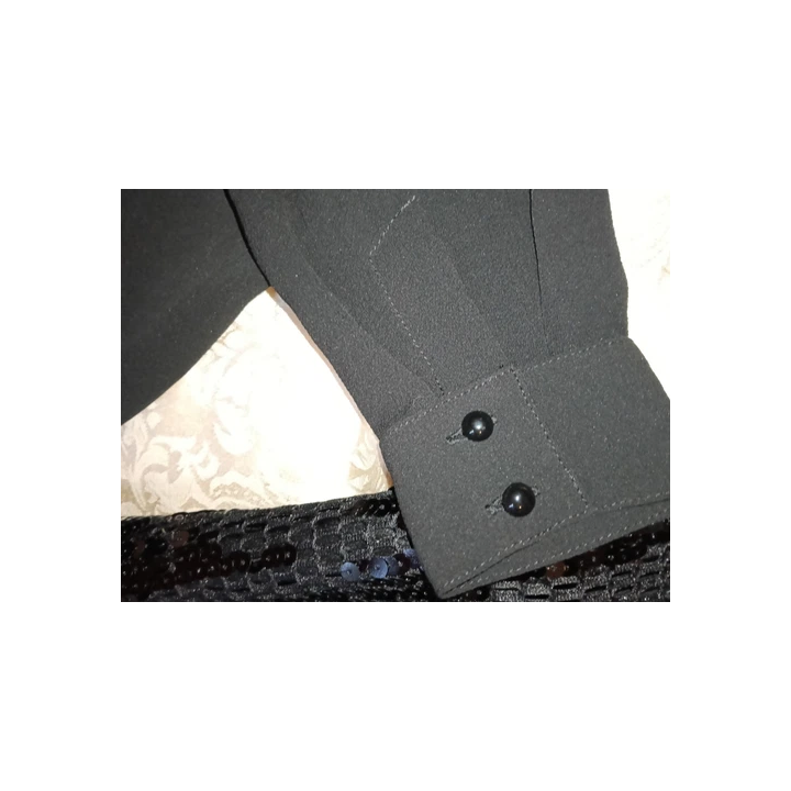  - SHOP.TKF54.fr