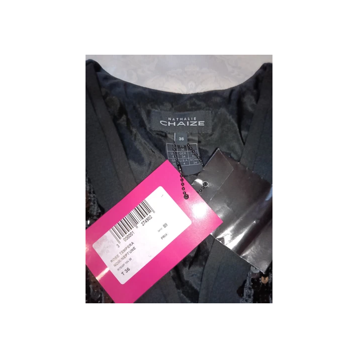  - SHOP.TKF54.fr