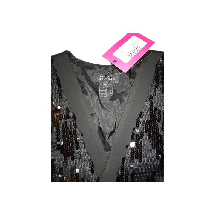  - SHOP.TKF54.fr